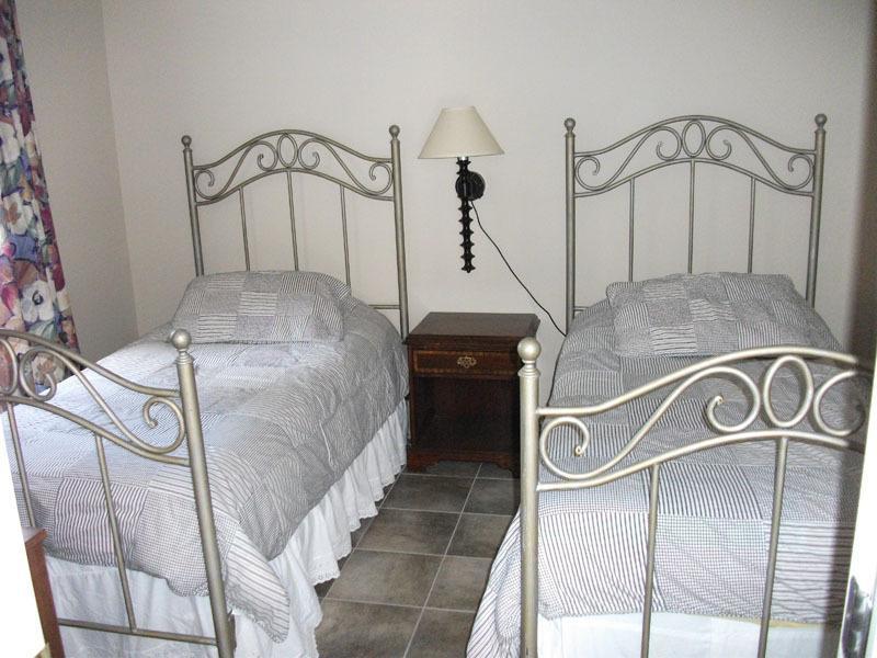 Rothesay Motel Dış mekan fotoğraf